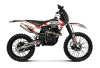 Progasi SUPER MAX 300 NG (Red)