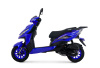 tmbk-arrow-blue_03
