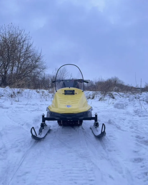 Снимок экрана 2025-12-15 140318