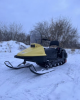 Снимок экрана 2025-12-15 140326