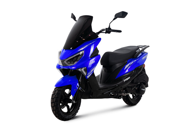 tmbk-jumbo-blue_01