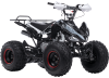 bse_xt1_black_02min