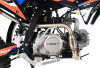jumbo_125_orange_blue_05