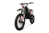 super_max_300_ng_red_03
