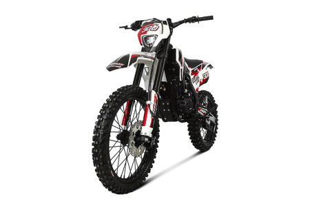 super_max_300_ng_red_03