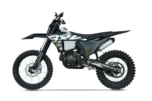 motoczikl-brz-x8-pr250-efi-24-be-0