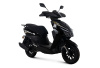 tmbk-sport-fs-black_02