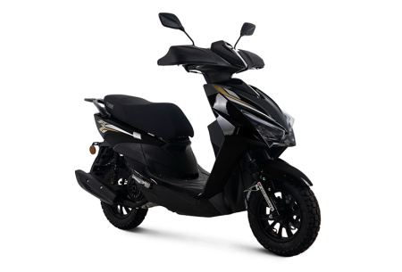 tmbk-sport-fs-black_02
