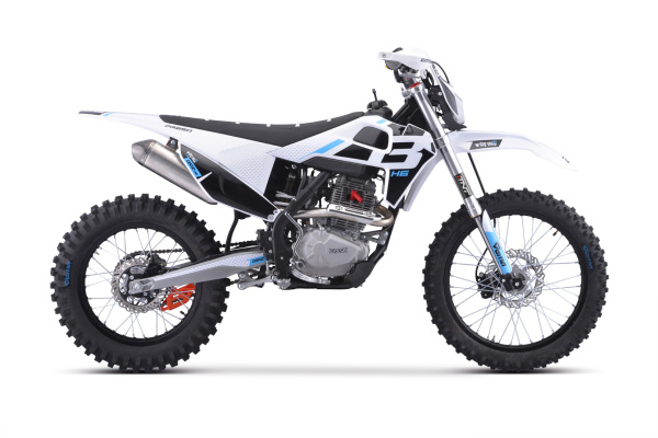 motoczikl-brz-h6-pr250-4