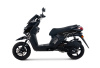 tmbk-bws-black_04