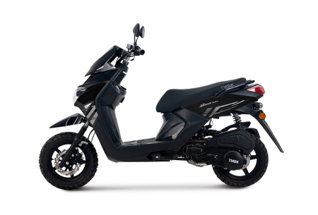 tmbk-bws-black_04