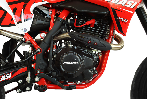 super_max_250_sm_red_05