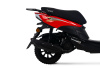 tmbk-sport-fs-red_05
