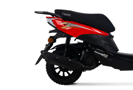 tmbk-sport-fs-red_05