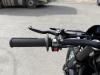 handled_IMG_5726_1080_1920_80