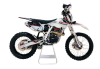 big_1-Photoroom__13_
