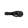 Очки Leatt Vizion 3.5 (Stealth Grey 50%)