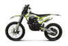 super_max_250_ng_green_02