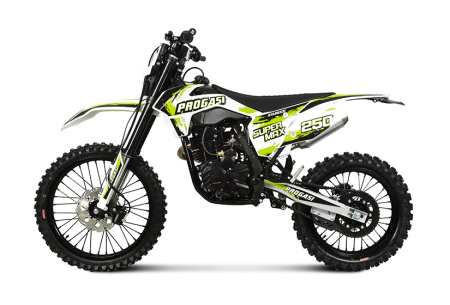 super_max_250_ng_green_02
