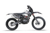 motoczikl-brz-x5-pr300-black-1