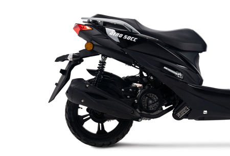 tmbk-aero-black_04
