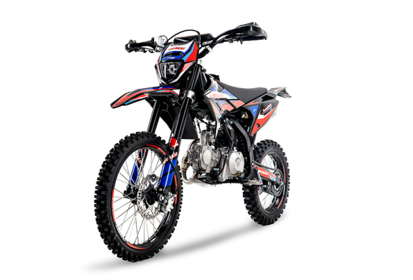 jumbo_125_red_blue_03