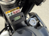 handled_IMG_5730_1080_1920_80