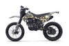 motoczikl-brz-z7-cb300f-0