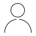 Виталий (2ГИС)
