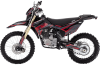 bse_z3_redblack_4