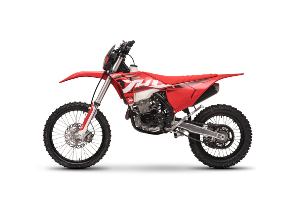 jhlofr-lx-ybs300-jhlmoto-1