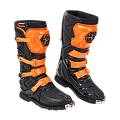 Экипировка
