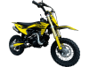 bse_k6_yellow_twister_2