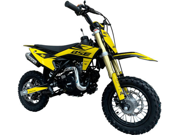 bse_k6_yellow_twister_2