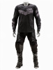 Костюм эндуро SPARX EX01 VICTORY, черный (2XL)