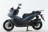 Скутер Gladiator AGV (Camerron)