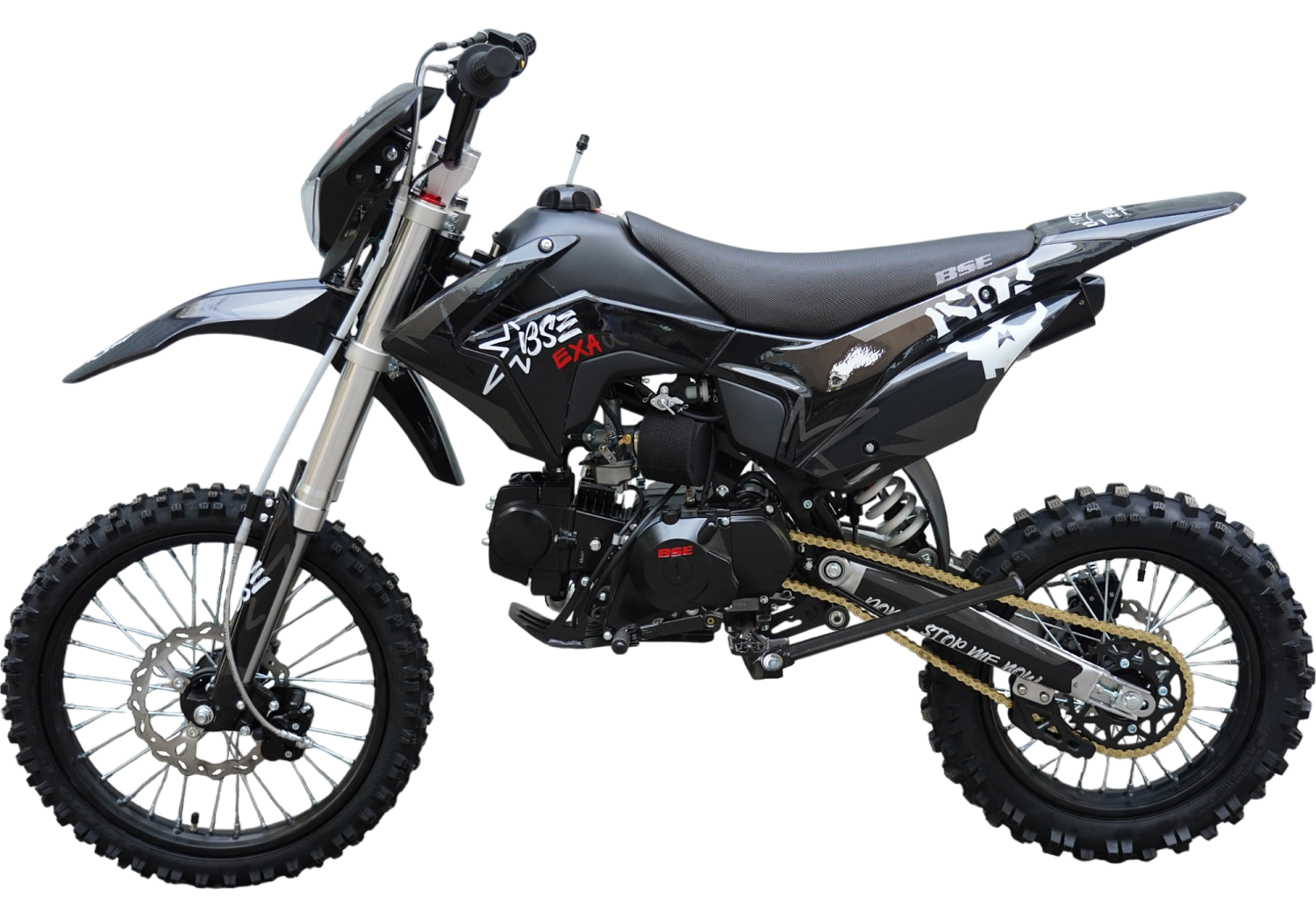 BSE_EXASA_Black_4