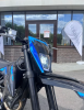 Снимок экрана 2025-10-06 102825