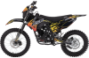 bse_z1_hotrod_orange_4_new