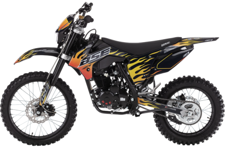 bse_z1_hotrod_orange_4_new