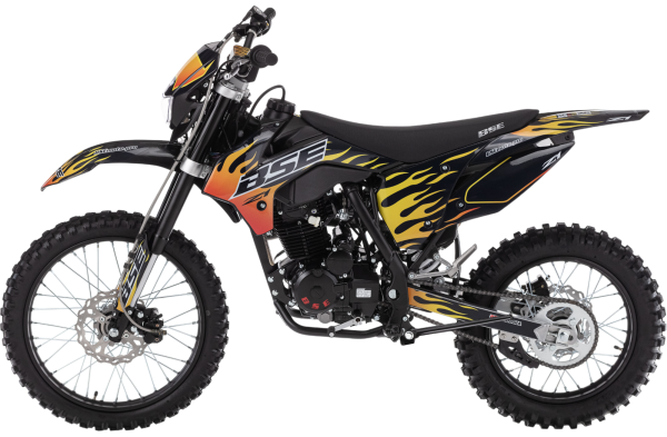 bse_z1_hotrod_orange_4_new