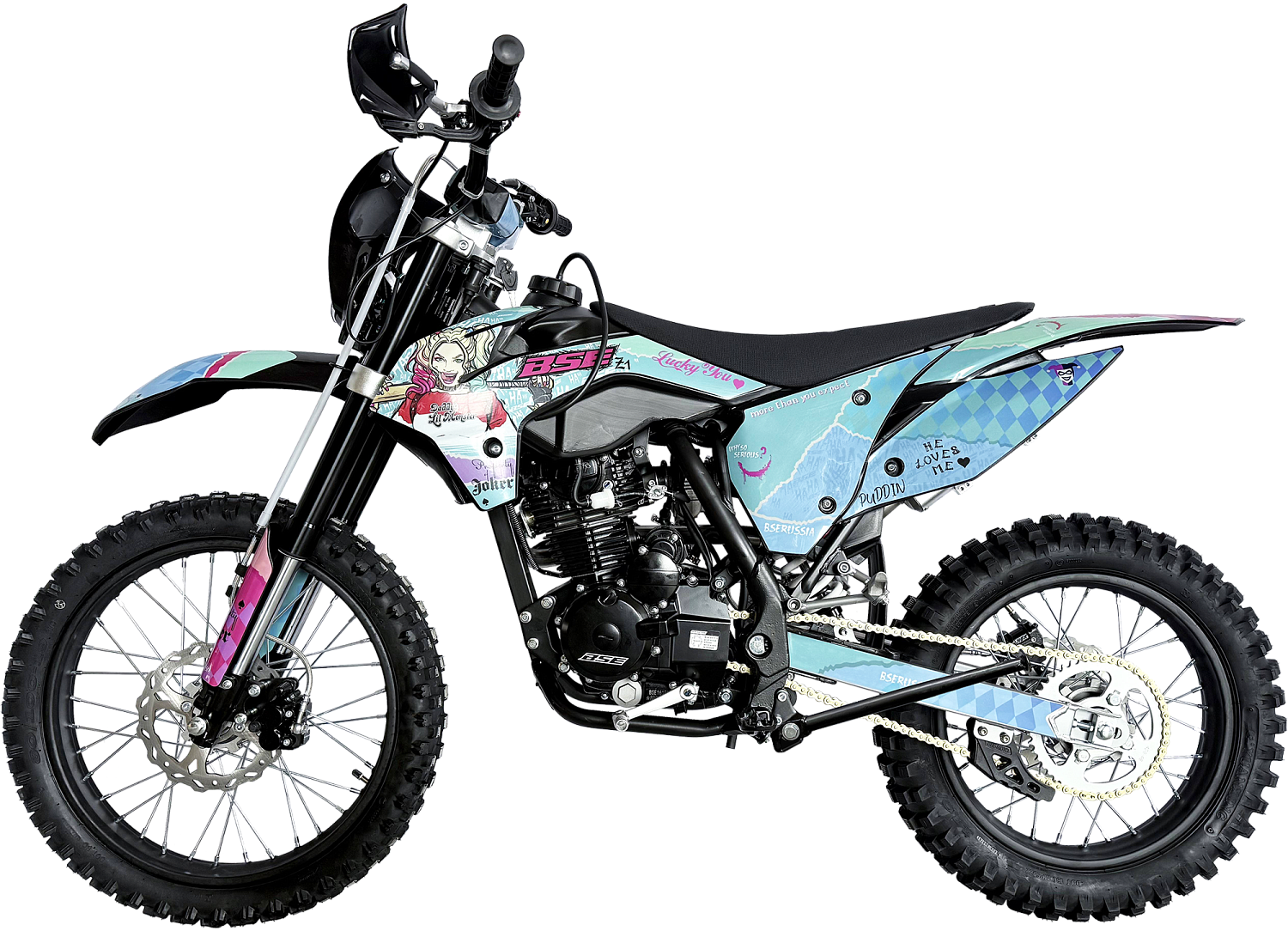 bse_z1_harley_4