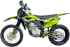 bse_z5l_green_4