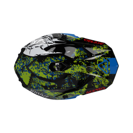 0025316_237F