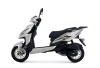 tmbk-arrow-white_03
