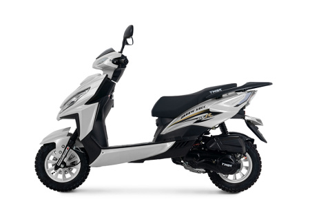 tmbk-arrow-white_03