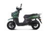 tmbk-tank-green_03