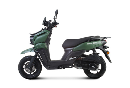 tmbk-tank-green_03
