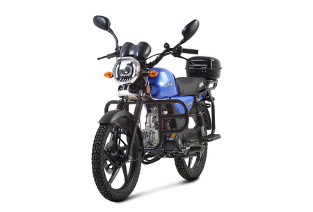 tmbk-alpha-blue_01