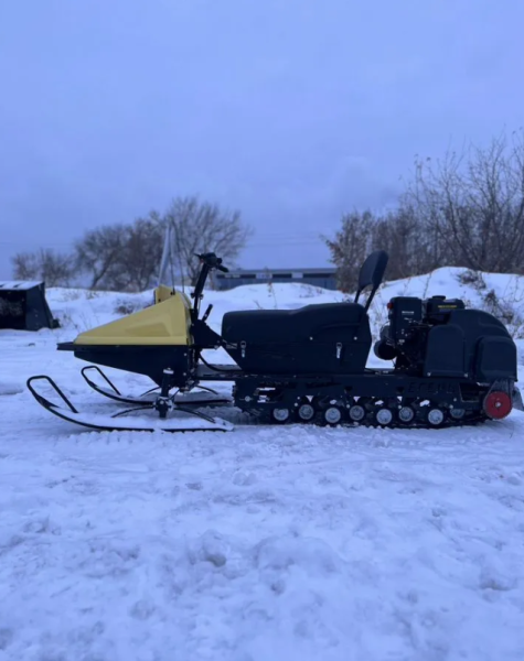 Снимок экрана 2025-12-15 140350